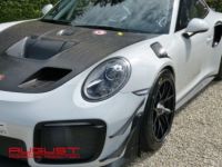 Porsche 991 GT2 CS 2019 - Prix sur Demande - #17