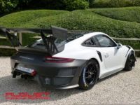 Porsche 991 GT2 CS 2019 - Prix sur Demande - #21