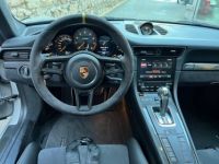 Porsche 991 GT2 RS Weissach - <small></small> 420.000 € <small>TTC</small> - #17