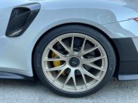 Porsche 991 GT2 RS Weissach - <small></small> 420.000 € <small>TTC</small> - #18