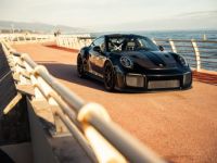 Porsche 991 GT2 RS Weissach - Prix sur Demande - #1