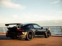 Porsche 991 GT2 RS Weissach - Prix sur Demande - #2