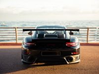 Porsche 991 GT2 RS Weissach - Prix sur Demande - #3