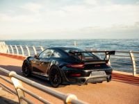 Porsche 991 GT2 RS Weissach - Prix sur Demande - #8