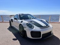 Porsche 991 GT2 Weissach - <small></small> 400.000 € <small>TTC</small> - #4