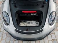 Porsche 991 GT2 RS *Weissach Package* - <small></small> 359.000 € <small>TTC</small> - #34