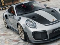 Porsche 991 GT2 RS *Weissach Package* - <small></small> 359.000 € <small>TTC</small> - #37