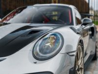 Porsche 991 GT2 RS *Weissach Package* - <small></small> 359.000 € <small>TTC</small> - #42