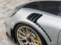 Porsche 991 GT2 RS *Weissach Package* - <small></small> 359.000 € <small>TTC</small> - #46