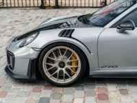 Porsche 991 GT2 RS *Weissach Package* - <small></small> 359.000 € <small>TTC</small> - #47