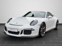 Porsche 991 GT3 - <small></small> 138.800 € <small>TTC</small> - #1