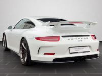 Porsche 991 GT3 - <small></small> 138.800 € <small>TTC</small> - #3