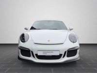 Porsche 991 GT3 - <small></small> 138.800 € <small>TTC</small> - #4