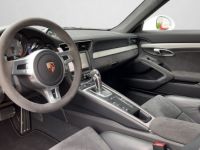 Porsche 991 GT3 - <small></small> 138.800 € <small>TTC</small> - #5