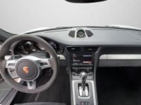Porsche 991 GT3 - <small></small> 138.800 € <small>TTC</small> - #7
