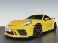 Porsche 991 GT3 - <small></small> 163.800 € <small>TTC</small> - #1