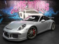 Porsche 991 GT3 - <small></small> 137.900 € <small>TTC</small> - #1