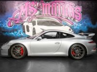 Porsche 991 GT3 - <small></small> 137.900 € <small>TTC</small> - #3