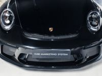 Porsche 991 GT3 4.0 500 - <small>A partir de </small>1.690 EUR <small>/ mois</small> - #3