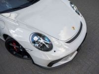 Porsche 991 GT3 4.0i TOURING - <small></small> 184.950 € <small>TTC</small> - #15