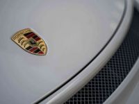 Porsche 991 GT3 4.0i TOURING - <small></small> 184.950 € <small>TTC</small> - #20