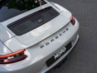 Porsche 991 GT3 4.0i TOURING - <small></small> 184.950 € <small>TTC</small> - #21