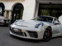 Porsche 991 GT3 4.0i TOURING - <small></small> 184.950 € <small>TTC</small> - #24