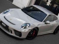 Porsche 991 GT3 4.0i TOURING - <small></small> 184.950 € <small>TTC</small> - #26