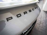 Porsche 991 GT3 4.0i TOURING - <small></small> 184.950 € <small>TTC</small> - #28
