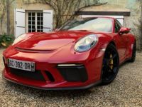 Porsche 991 GT3 Club Sport pdk 500 ch TOP - <small></small> 178.900 € <small>TTC</small> - #14