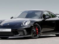 Porsche 991 GT3 Clubsport - <small></small> 165.500 € <small>TTC</small> - #1