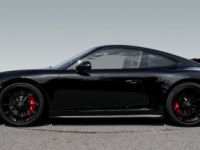 Porsche 991 GT3 Clubsport - <small></small> 165.500 € <small>TTC</small> - #2