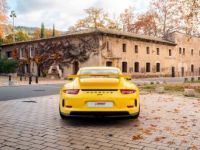 Porsche 991 GT3 CS 3.8 475 ch - <small></small> 129.900 € <small>TTC</small> - #5