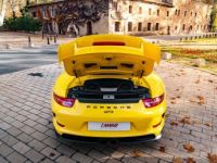 Porsche 991 GT3 CS 3.8 475 - <small></small> 128.900 € <small>TTC</small> - #60