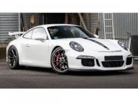 Porsche 991 gt3 ge back - <small></small> 133.000 € <small>TTC</small> - #1