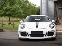 Porsche 991 gt3 ge back - <small></small> 133.000 € <small>TTC</small> - #2