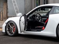 Porsche 991 gt3 ge back - <small></small> 133.000 € <small>TTC</small> - #4