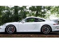 Porsche 991 gt3 ge back - <small></small> 133.000 € <small>TTC</small> - #10