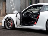 Porsche 991 gt3 ge back - <small></small> 133.000 € <small>TTC</small> - #11