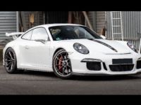 Porsche 991 gt3 ge back - <small></small> 133.000 € <small>TTC</small> - #17