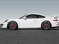 Porsche 991 GT3 pdk LIFT - <small></small> 127.900 € <small>TTC</small> - #1