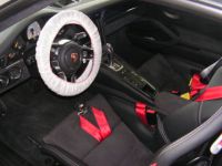 Porsche 991 GT3 RS - <small></small> 225.000 € <small>TTC</small> - #2