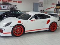 Porsche 991 GT3 RS - <small></small> 225.000 € <small>TTC</small> - #5