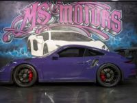 Porsche 991 GT3 RS - <small></small> 184.900 € <small>TTC</small> - #3