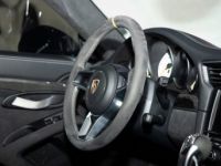 Porsche 991 GT3 RS - <small></small> 184.900 € <small>TTC</small> - #15