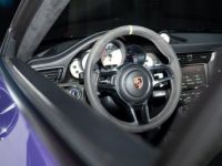 Porsche 991 GT3 RS - <small></small> 184.900 € <small>TTC</small> - #17