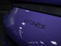 Porsche 991 GT3 RS - <small></small> 184.900 € <small>TTC</small> - #23