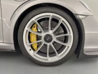 Porsche 991 GT3 RS 4.0 500 PDK - <small></small> 234.900 € <small>TTC</small> - #29