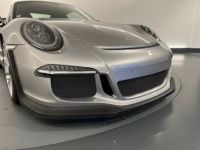 Porsche 991 GT3 RS 4.0 500 PDK - <small></small> 234.900 € <small>TTC</small> - #36