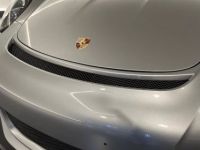 Porsche 991 GT3 RS 4.0 500 PDK - <small></small> 234.900 € <small>TTC</small> - #39